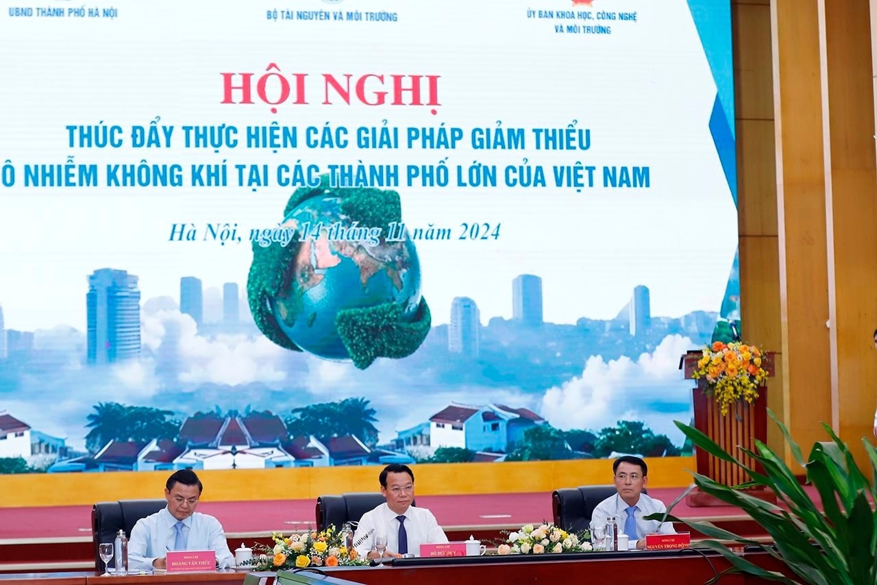 small-20241411-bt-du-hn-onkk-21.jpg
