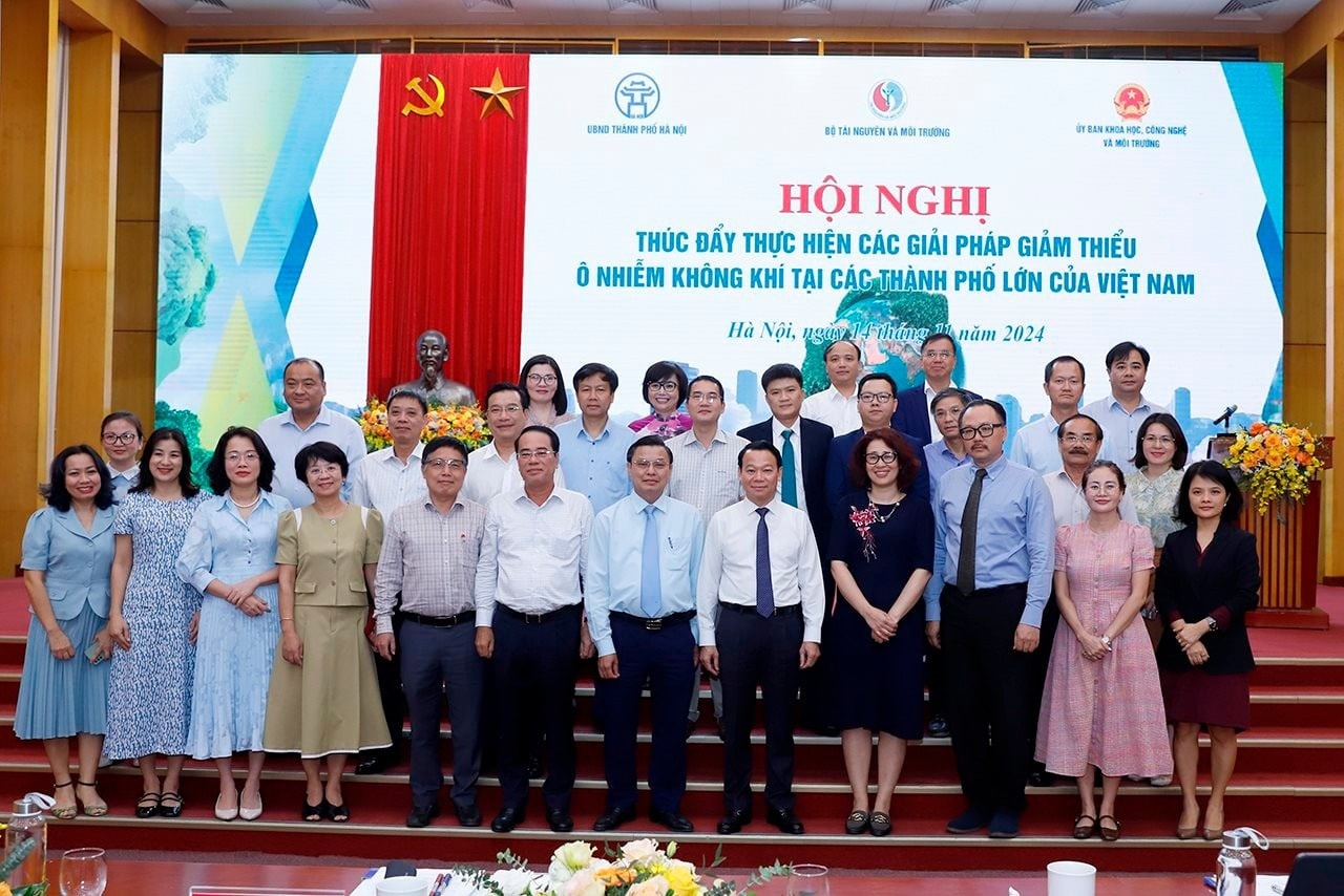 small-20241411-bt-du-hn-onkk-7.jpg