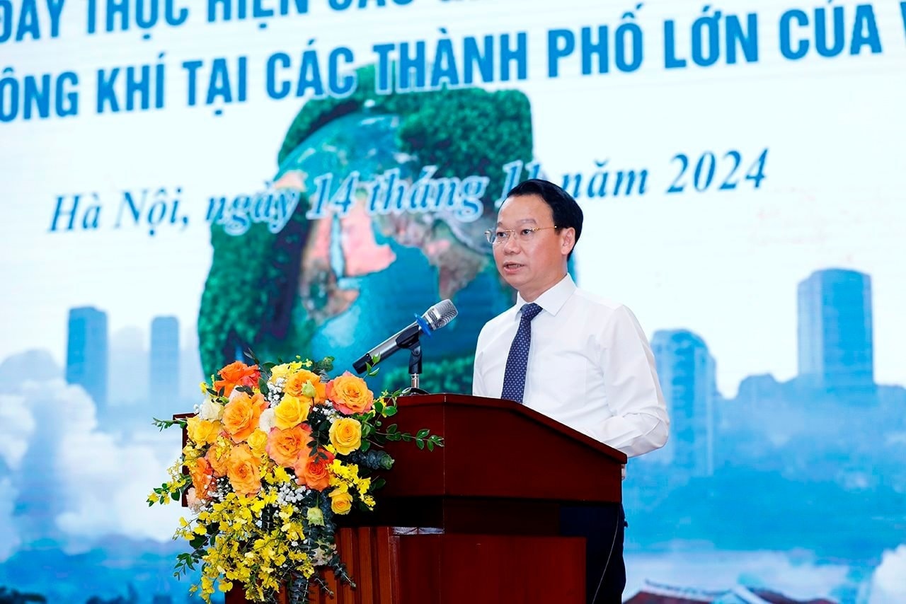 small-20241411-bt-du-hn-onkk-3.jpg