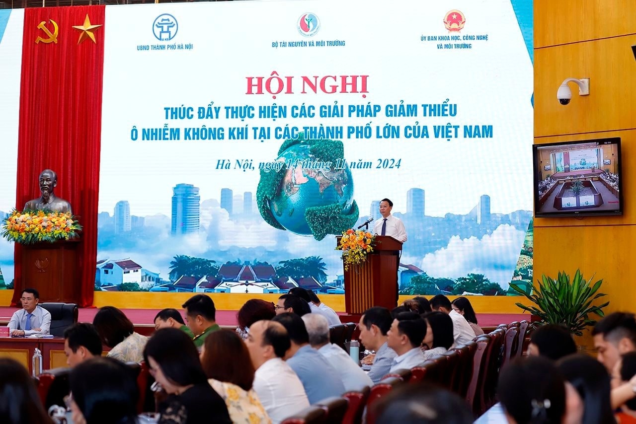 small-20241411-bt-du-hn-onkk-5.jpg