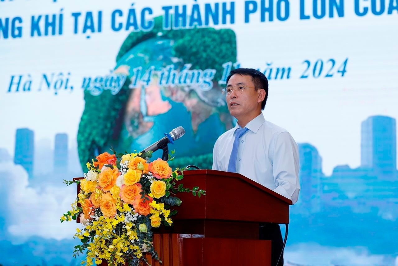 small-20241411-bt-du-hn-onkk-6.jpg
