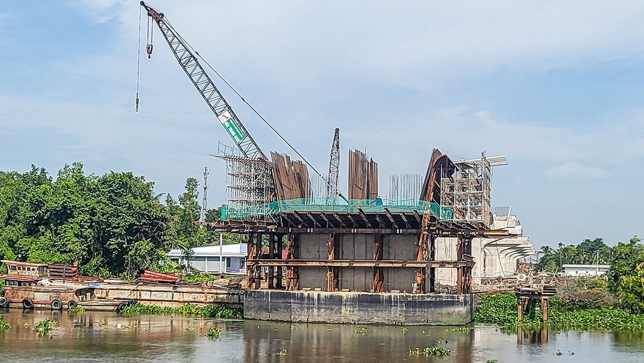 cau-binh-goi-2596.jpg