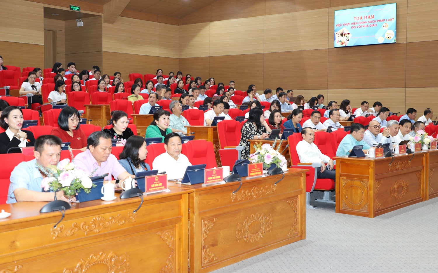 img-0499.jpg