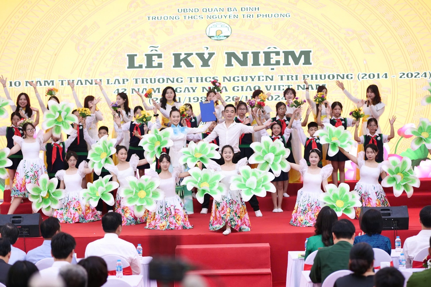 9c7a08a83cbd87e3deac.jpg