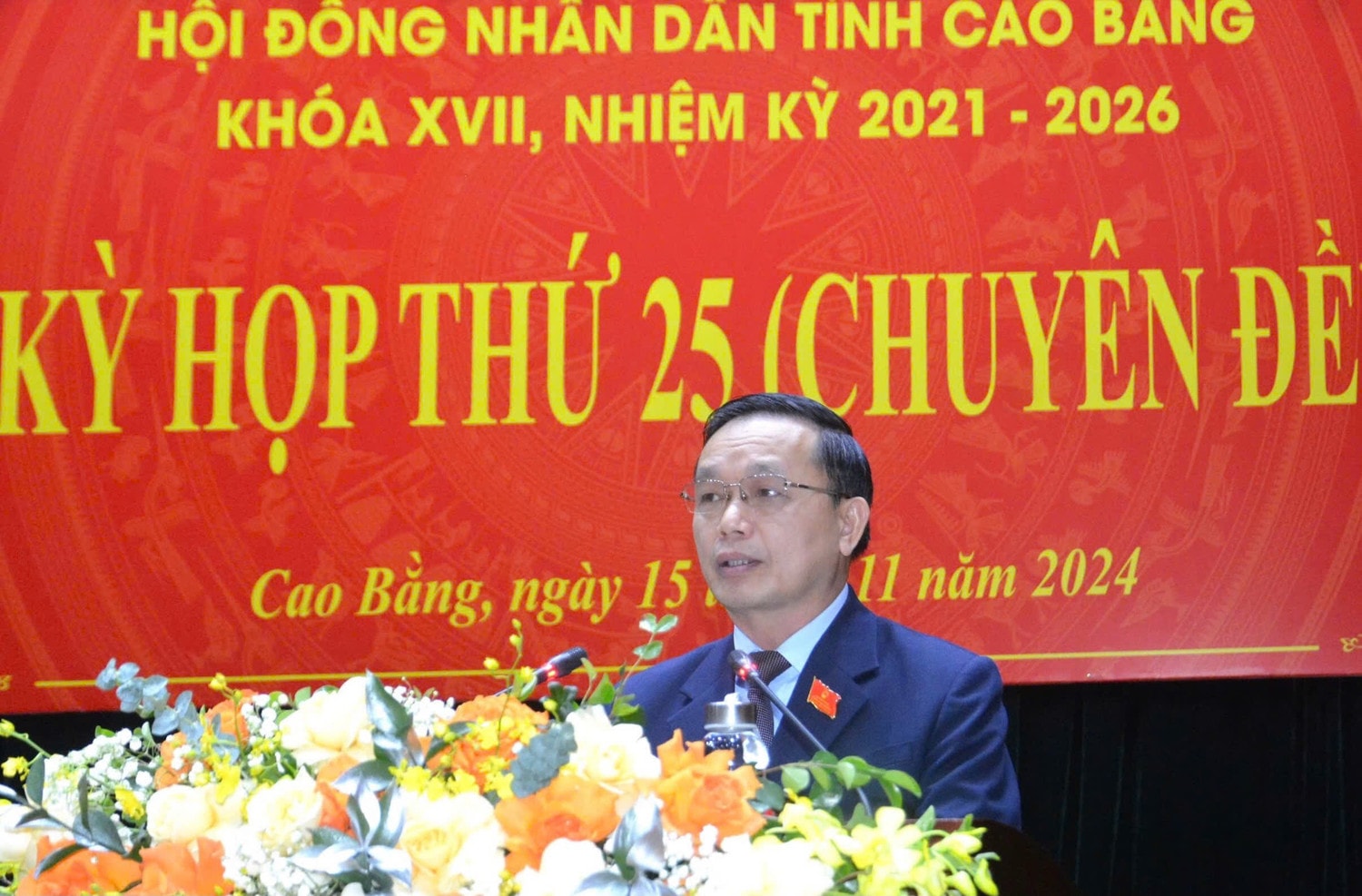 z6034678257447-0105444cc4d301807411b1165371fedb.jpg