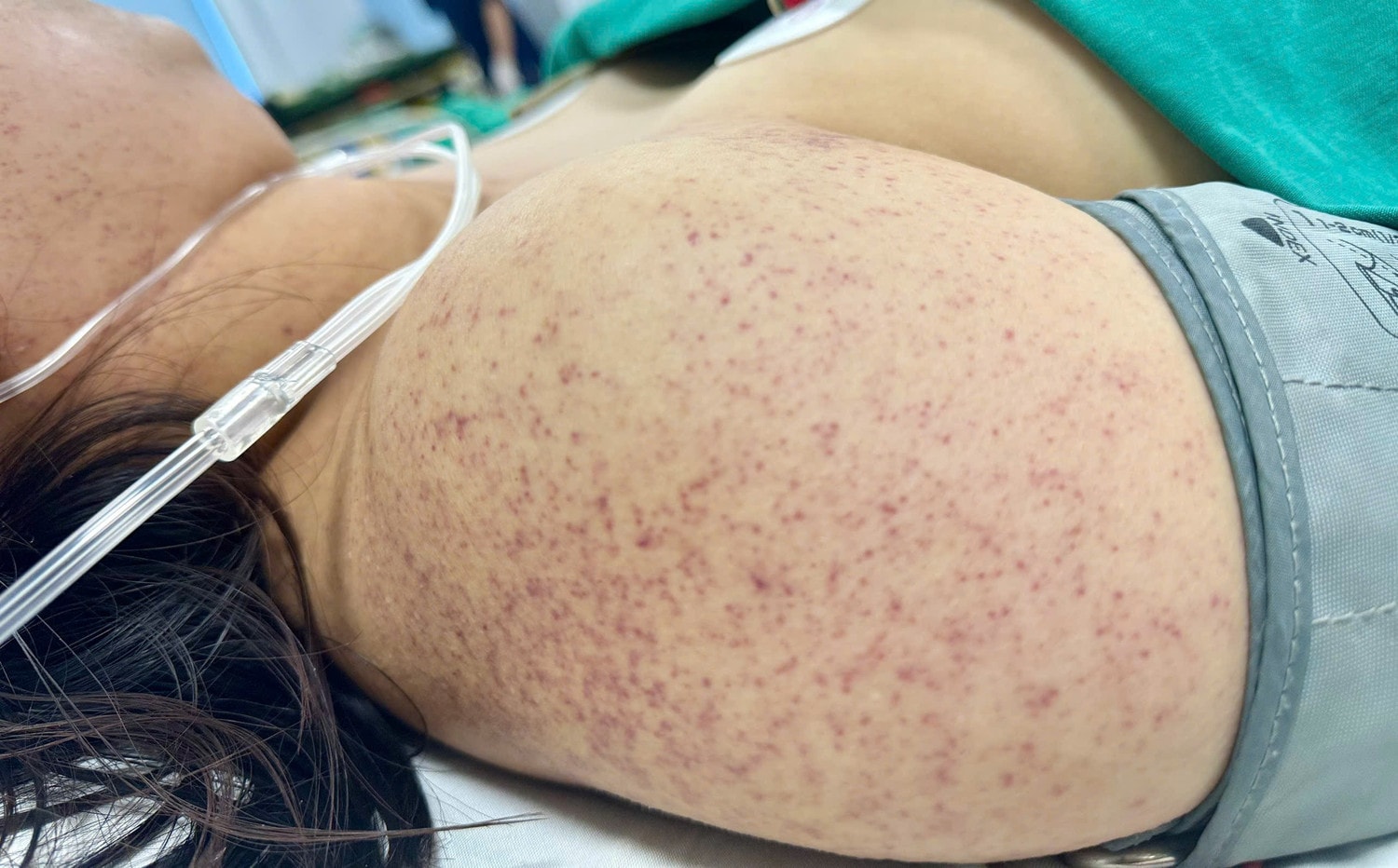 z6031839163141-890a9aaf7dbc180e43e4b3342a1bef49.jpg