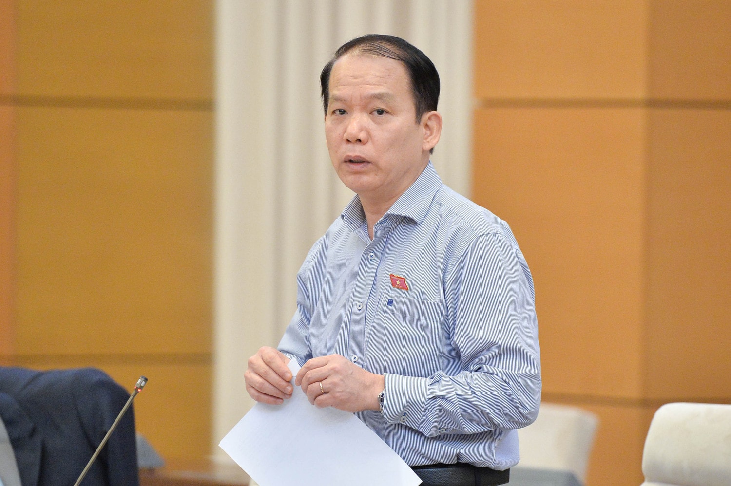 chu-nhiem-uy-ban-phap-luat-hoang-thanh-tung-1.jpg