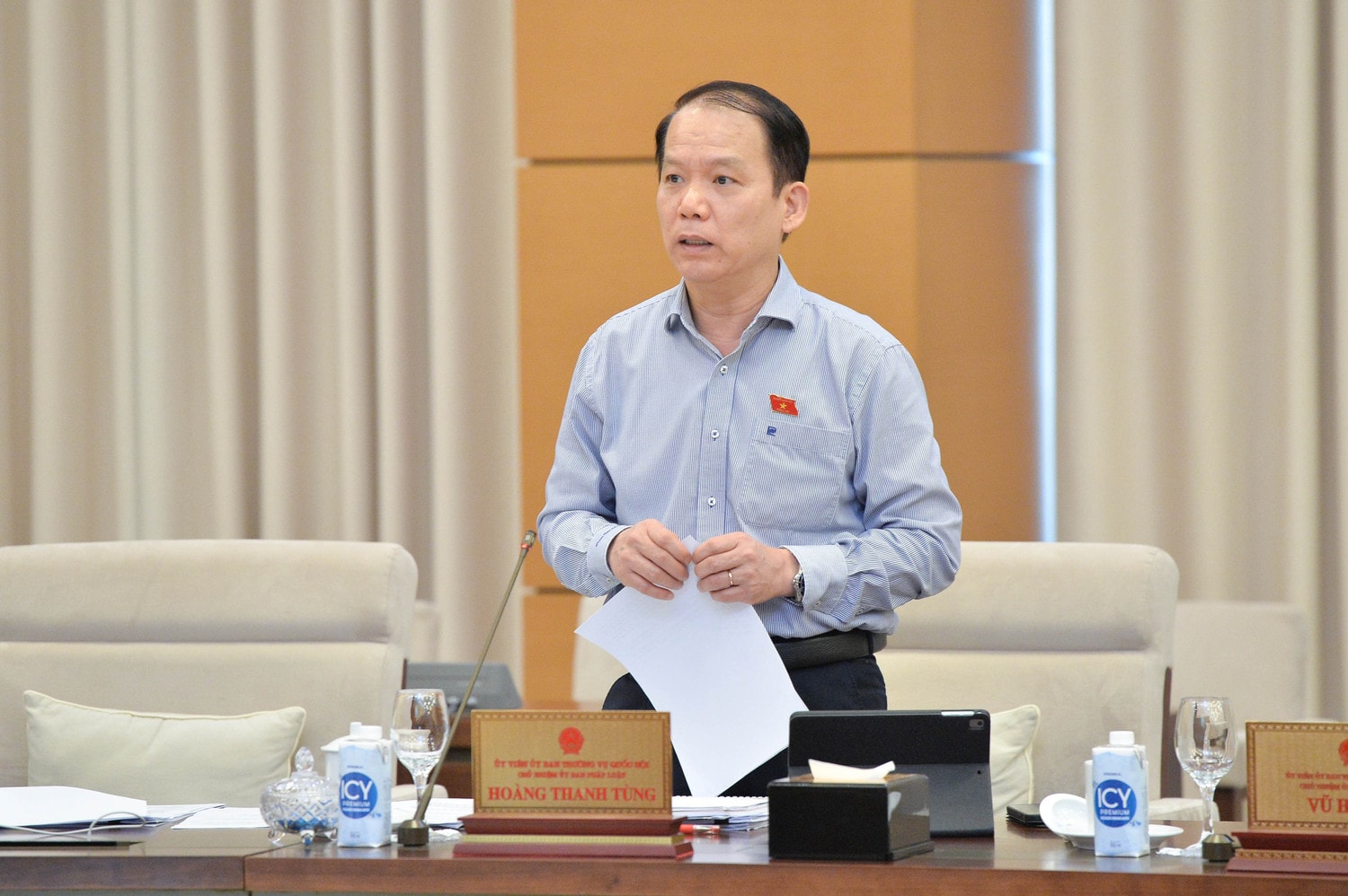 chu-nhiem-uy-ban-phap-luat-hoang-thanh-tung.jpg