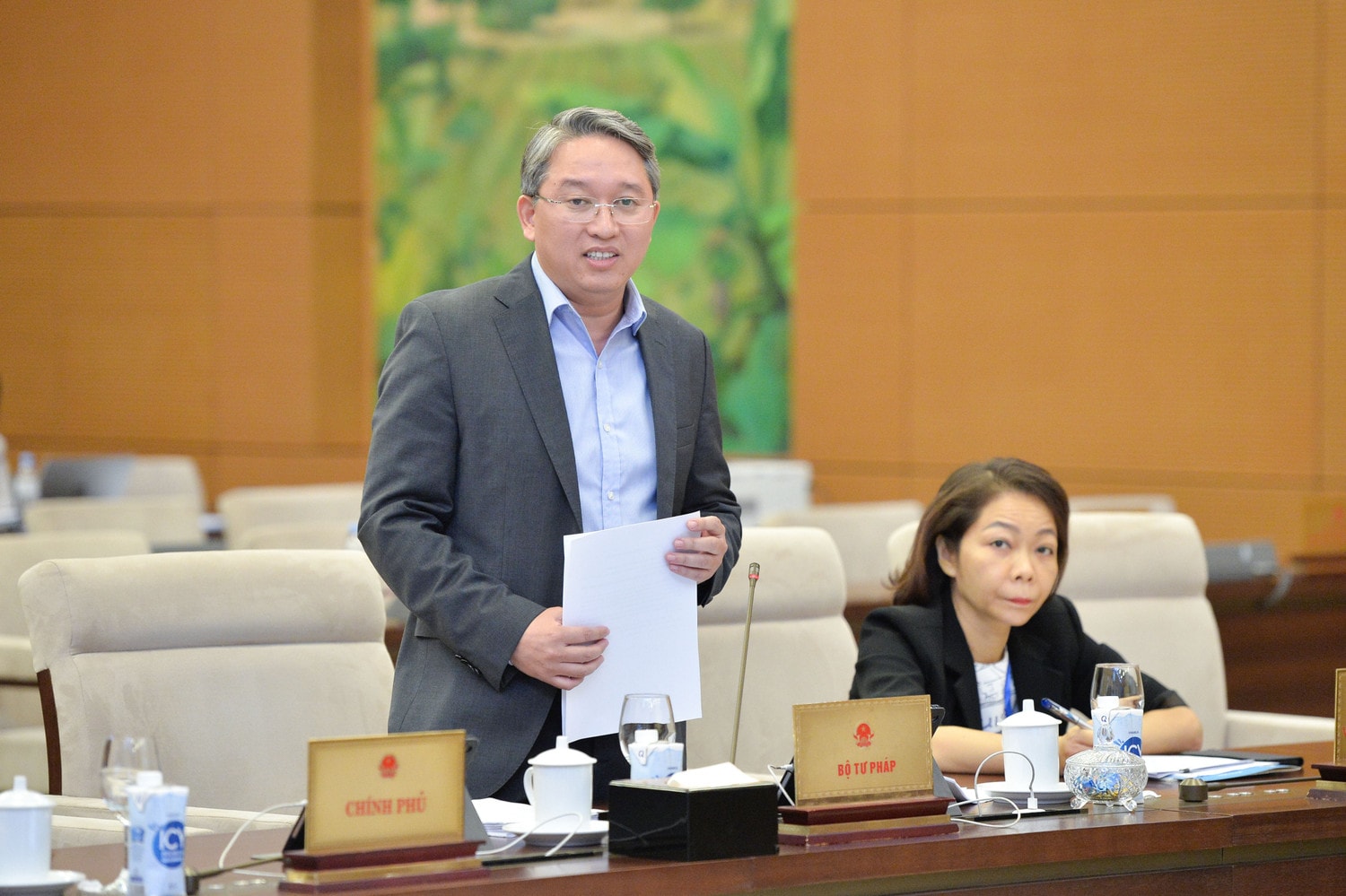 bo-truong-bo-tu-phap-nguyen-hai-ninh.jpg