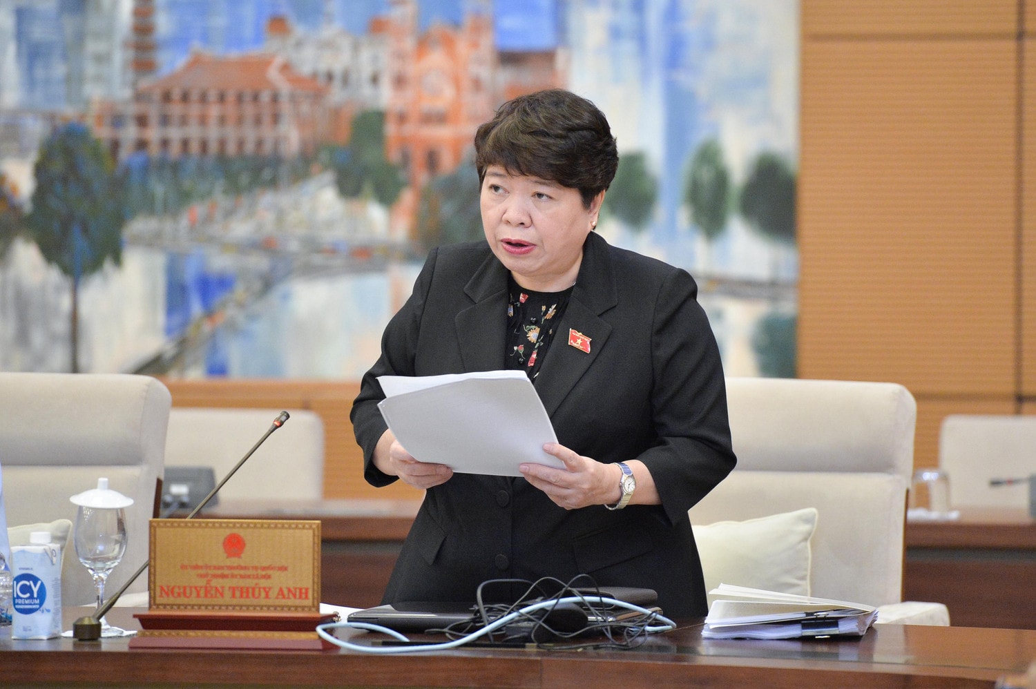 chu-nhiem-uy-ban-xa-hoi-nguyen-thuy-anh.jpg
