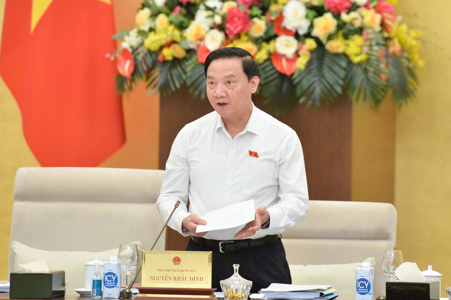 pho-chu-tich-qh-nguyen-khac-dinh-dieu-hanh.jpg