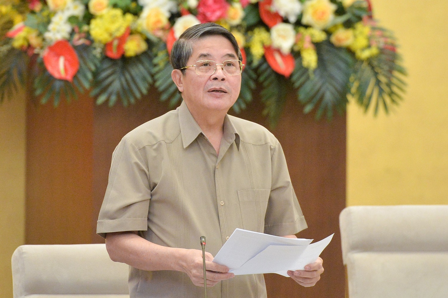 pho-chu-tich-qh-nguyen-duc-hai-dieu-hanh-noi-dung.jpg