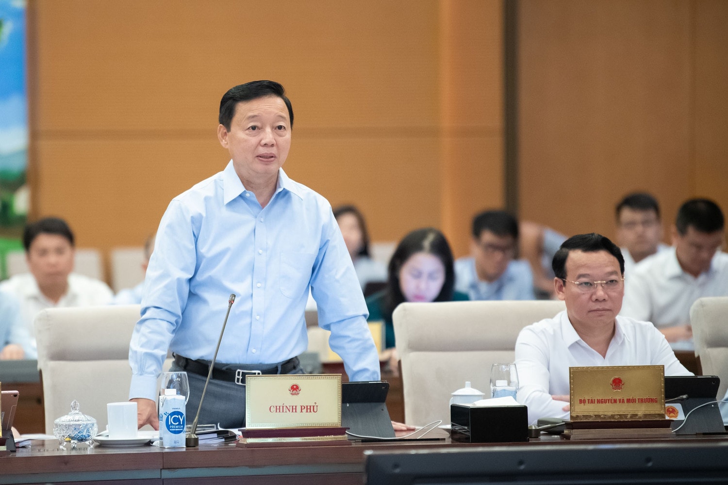 pho-thu-tuong-chinh-phu-tran-hong-ha.jpg