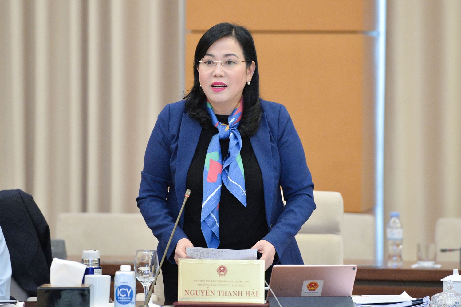 truong-ban-cong-tac-dai-bieu-nguyen-thanh-hai.jpg