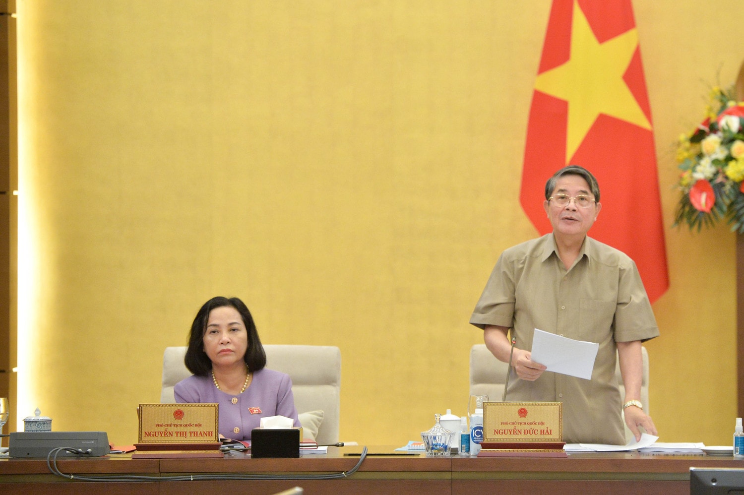 pho-chu-tich-qh-nguyen-duc-hai-dieu-hanh-noi-dung-1.jpg