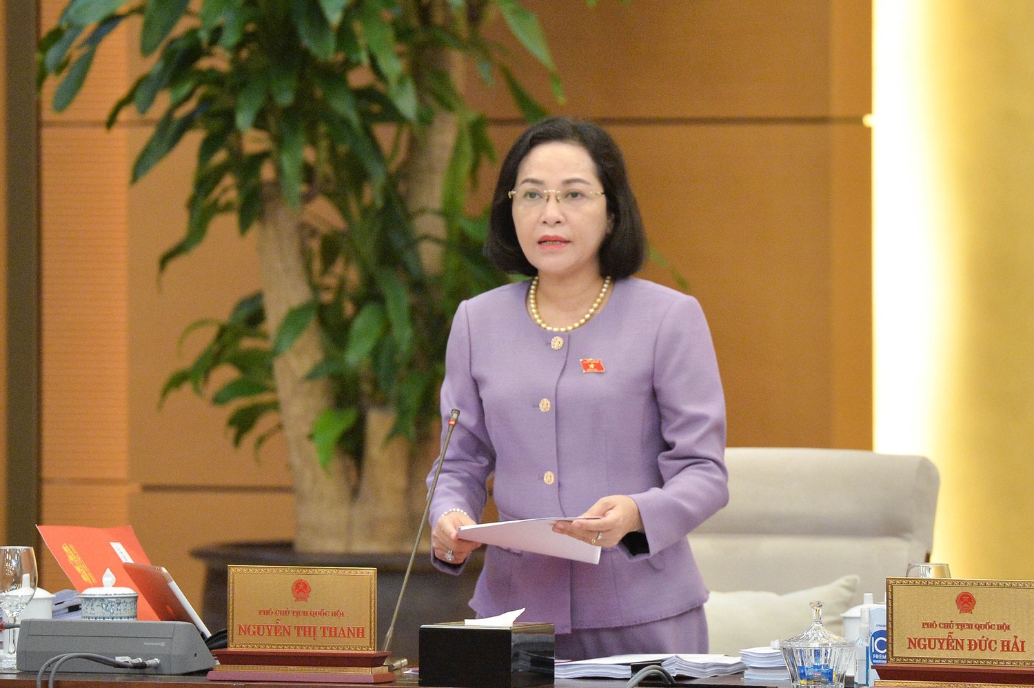 pho-chu-tich-qh-nguyen-thi-thanh-dieu-hanh-noi-dung-2.jpg