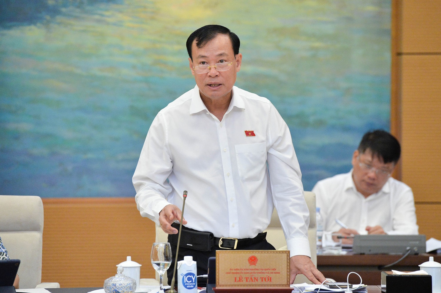 chu-nhiem-uy-ban-quoc-phong-va-an-ninh-le-tan-toi.jpg