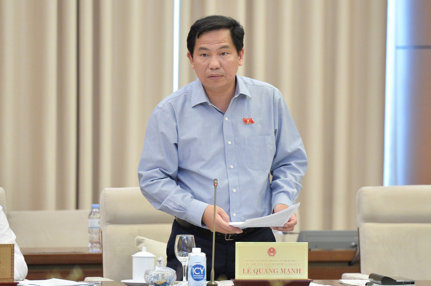 chu-nhiem-uy-ban-tai-chinh-ngan-sach-le-quang-manh.jpg