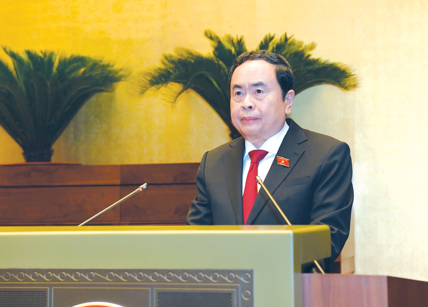 chu-tich-quoc-hoi-tran-thanh-man-1.jpg