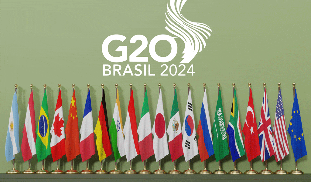 g20-1024.gif