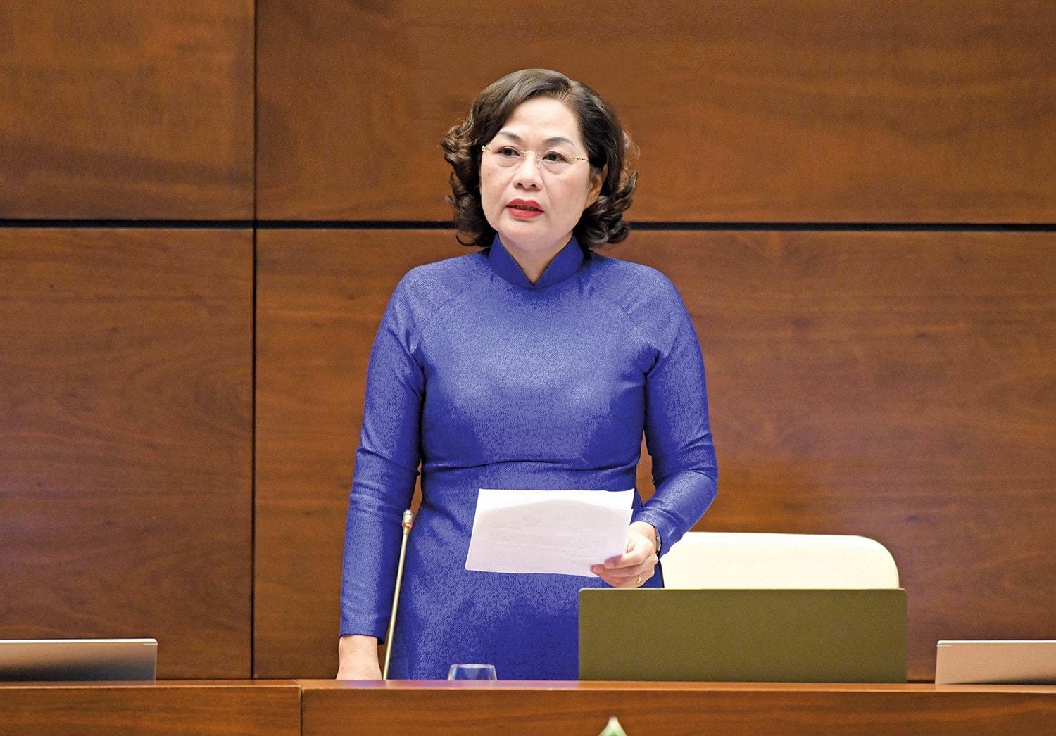 thong-doc-nguyen-thi-hong1.jpg