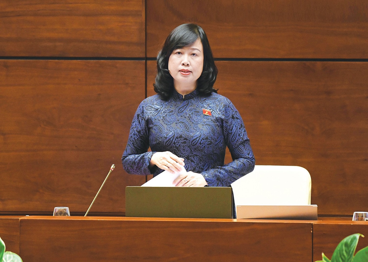 bo-truong-bo-y-te-dao-hong-lan2.jpg
