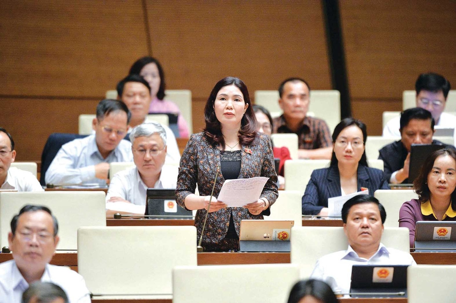 dbqh-tran-thi-van-bac-ninh.jpg