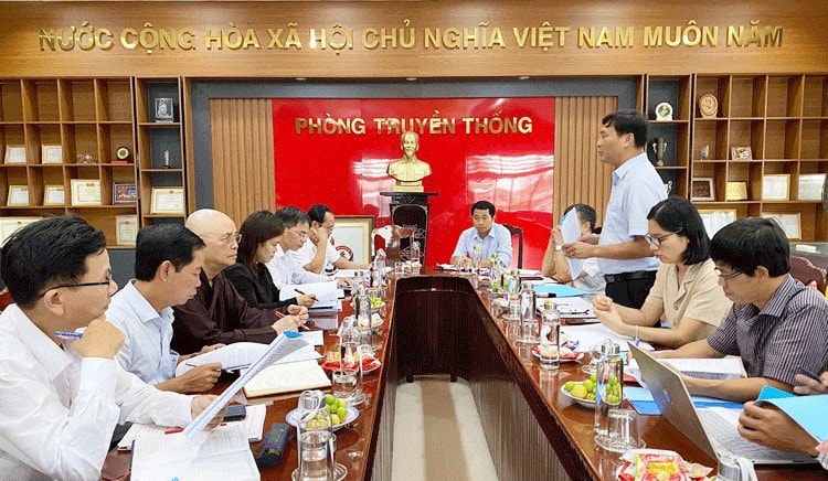 n3.jpg