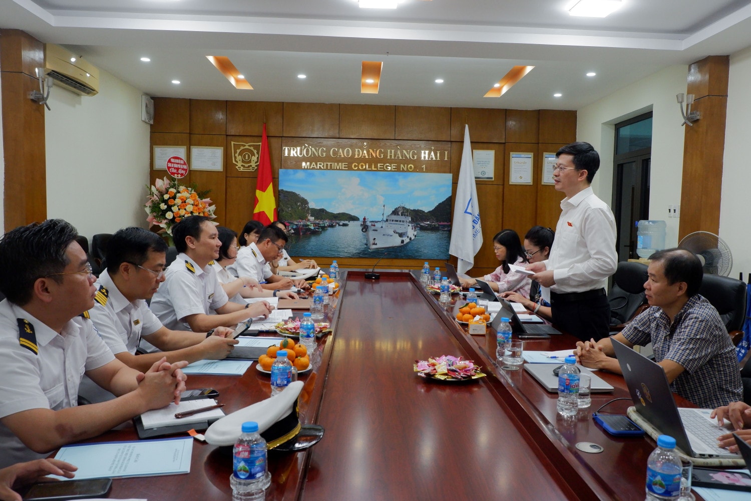 hai-phong61.jpg