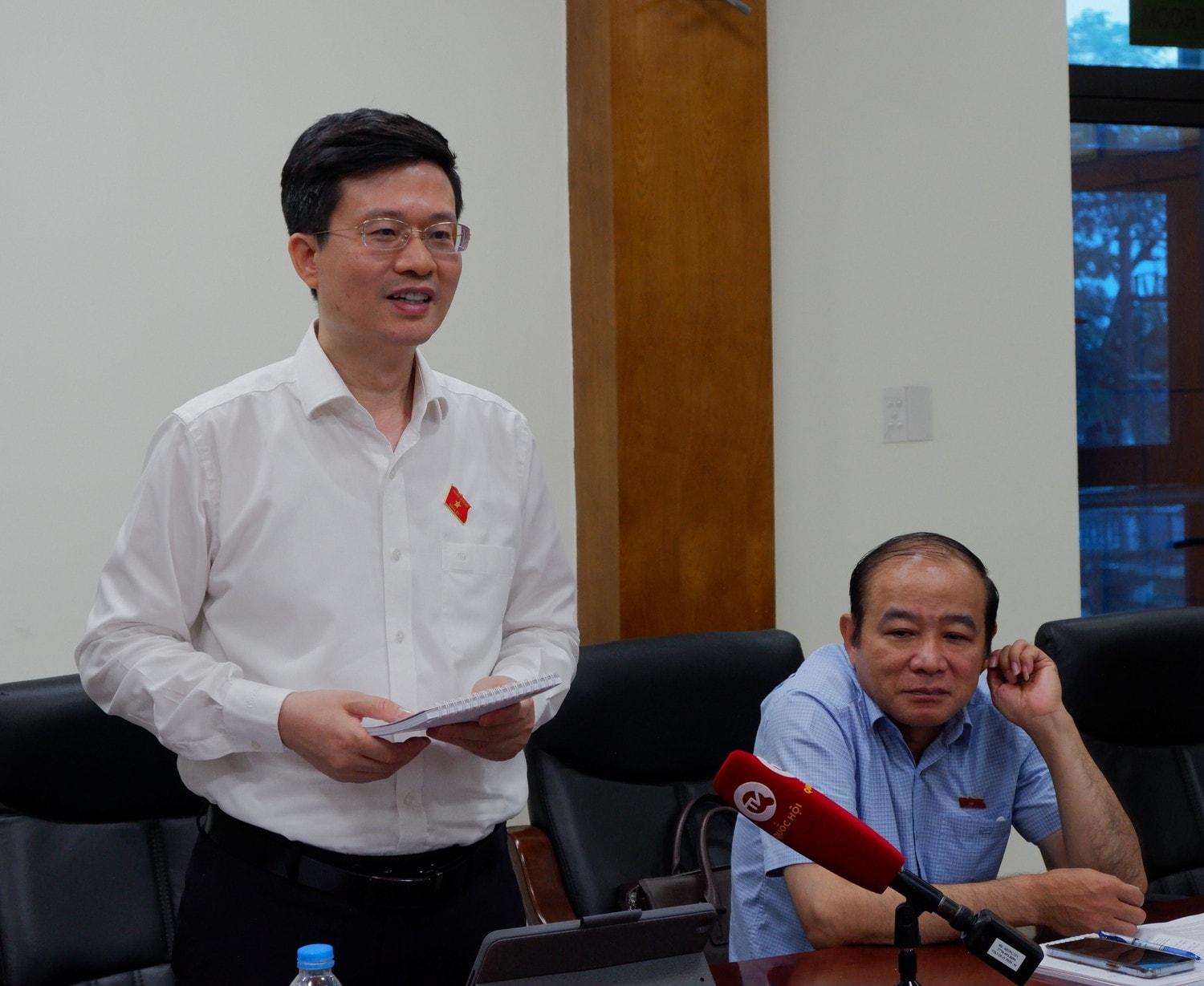 hai-phong1.jpg