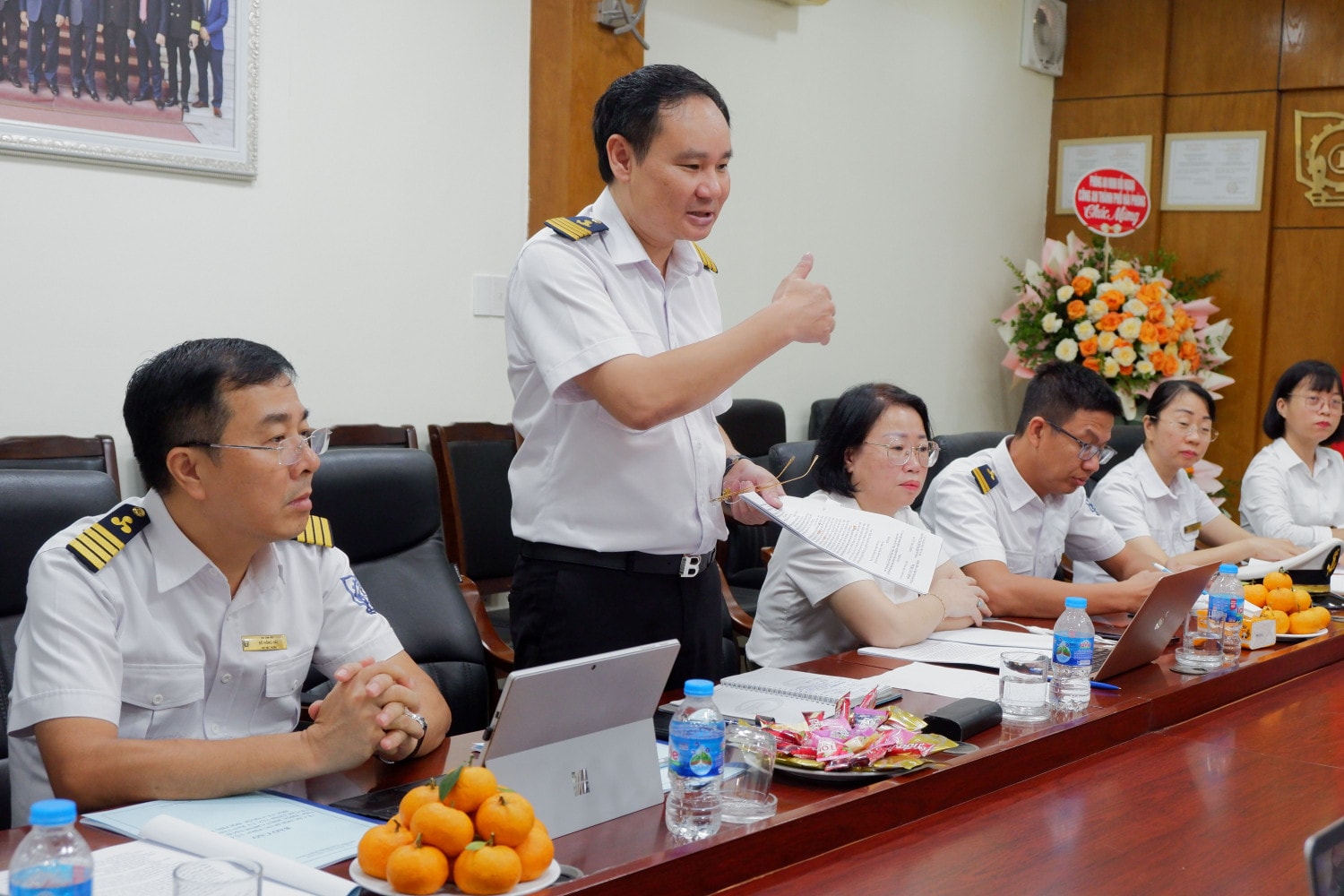 hai-phong51.jpg