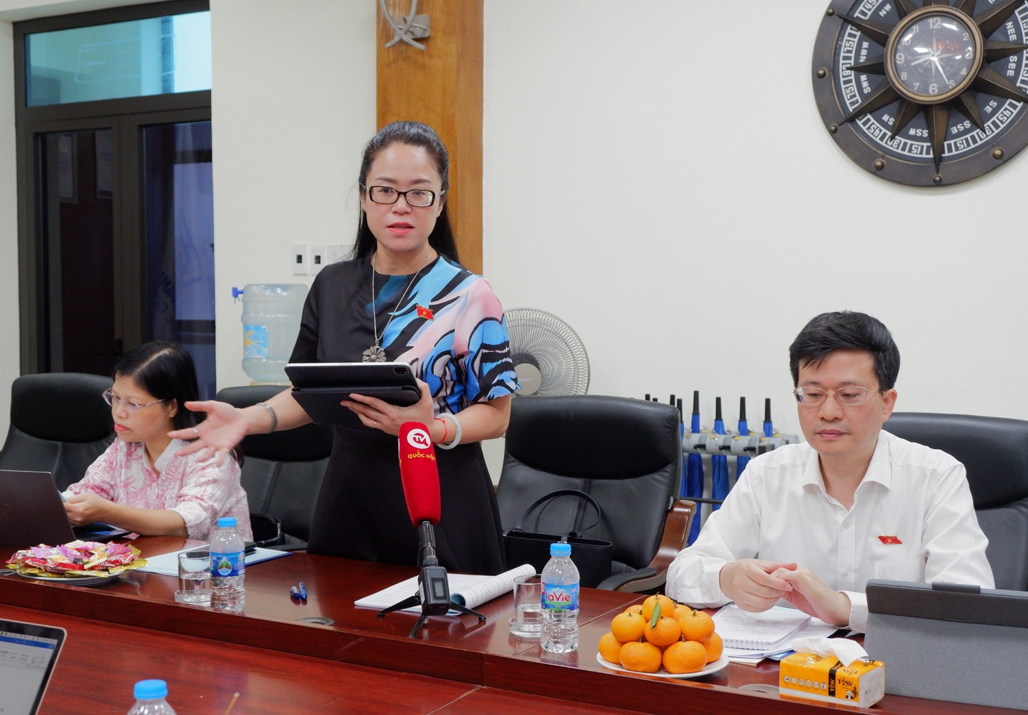 hai-phong3.jpg