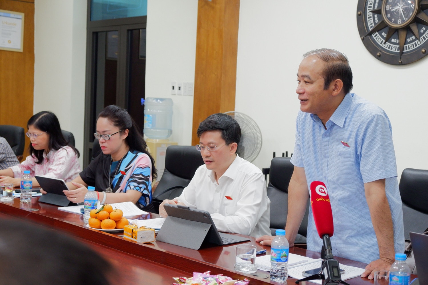 hai-phong21.jpg