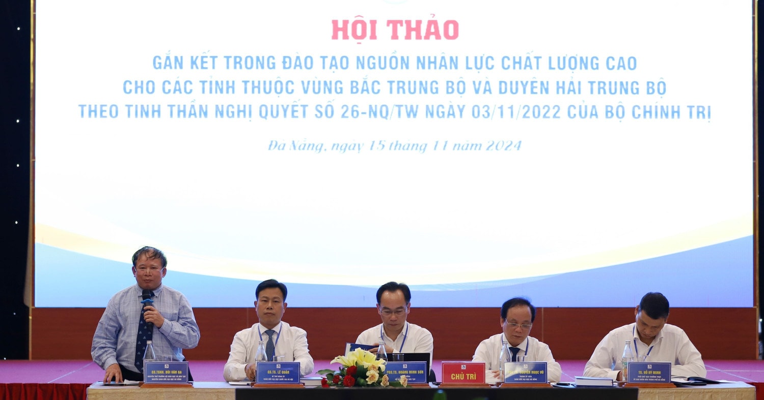 h-02.jpg