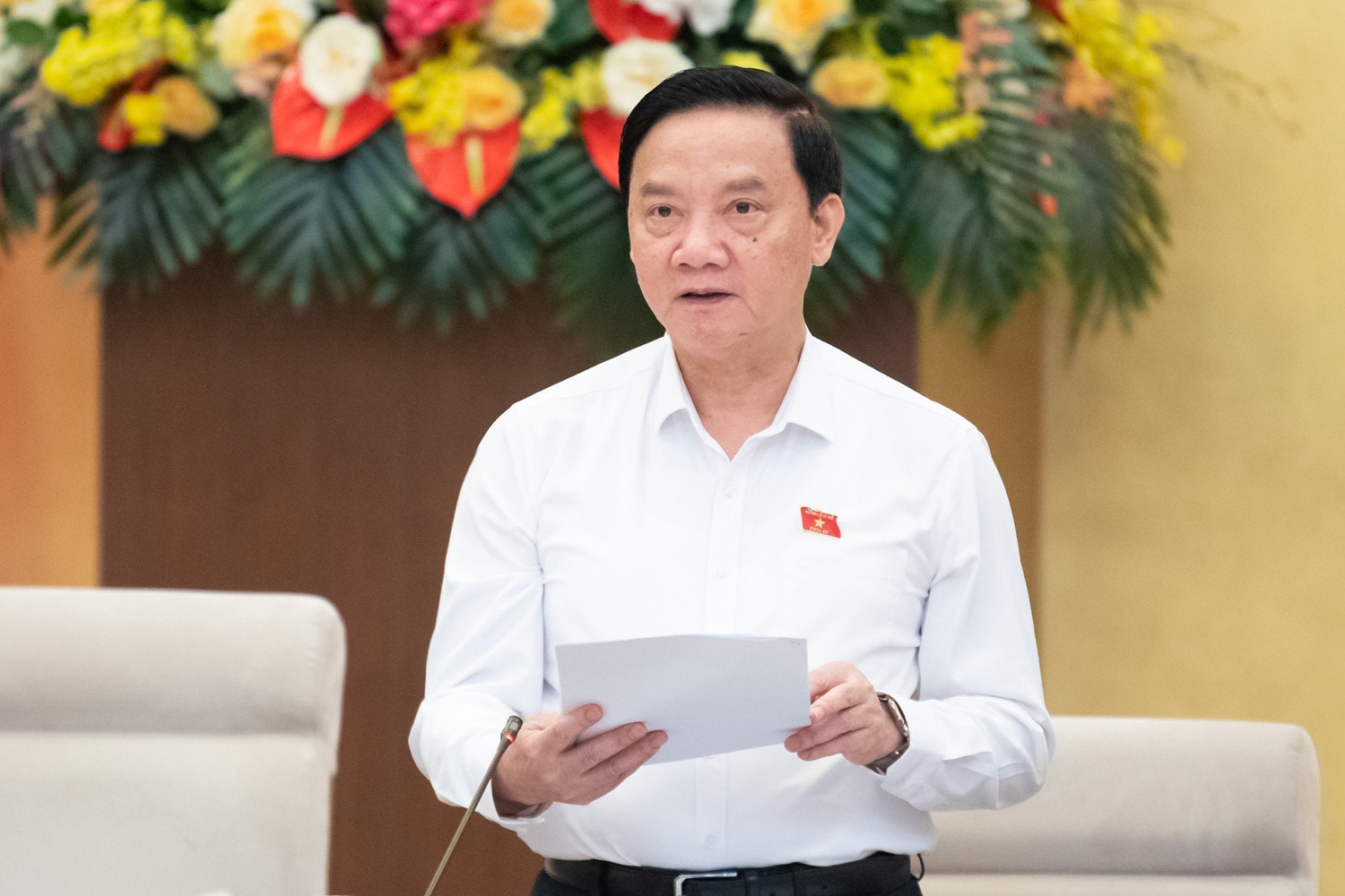 pho-chu-tich-qh-nguyen-khac-dinh.jpg