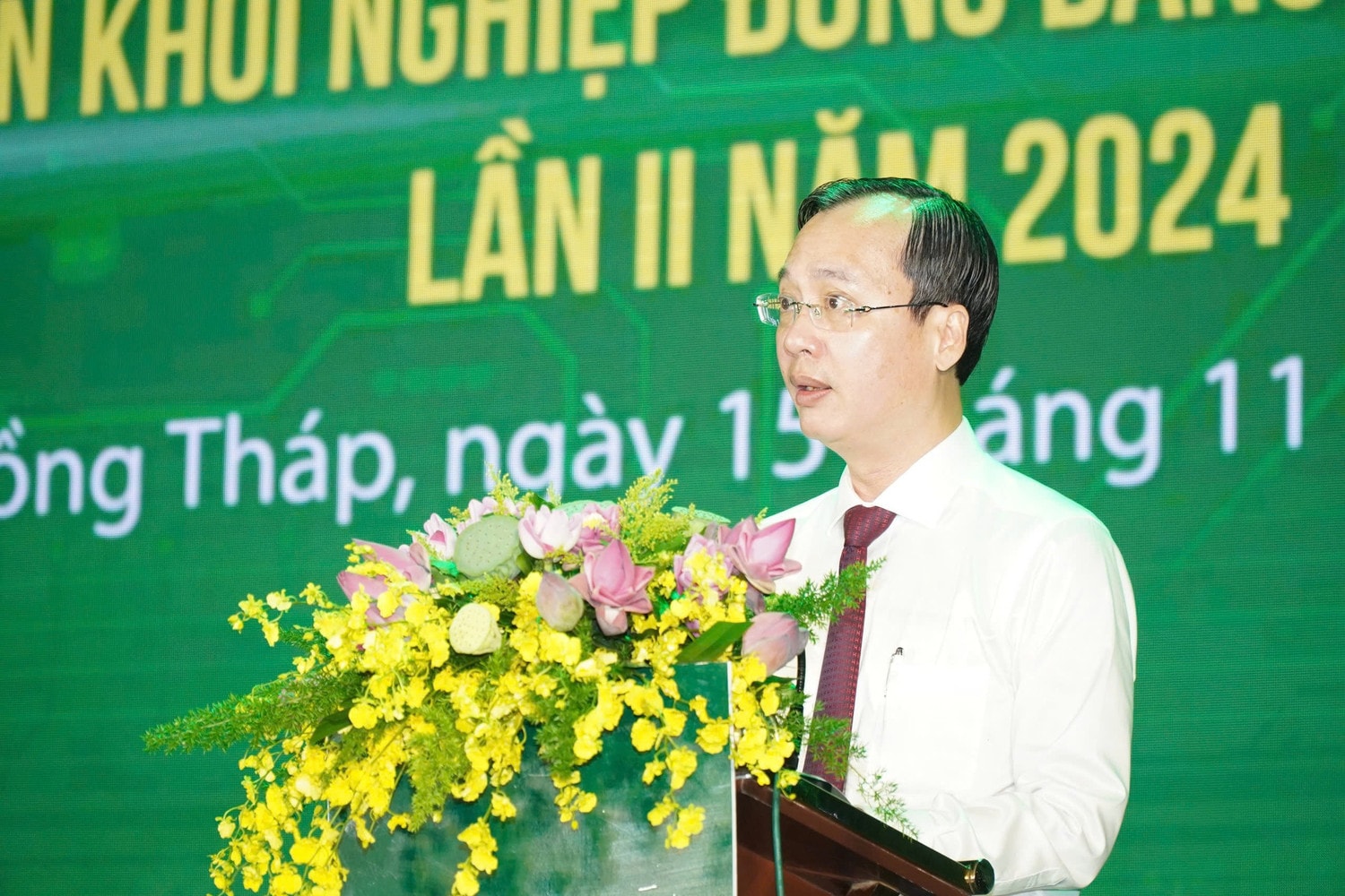 ong-tran-tri-quang.jpg
