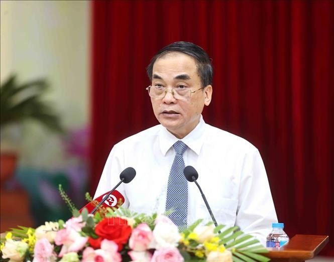 vu-van-phuc.jpg