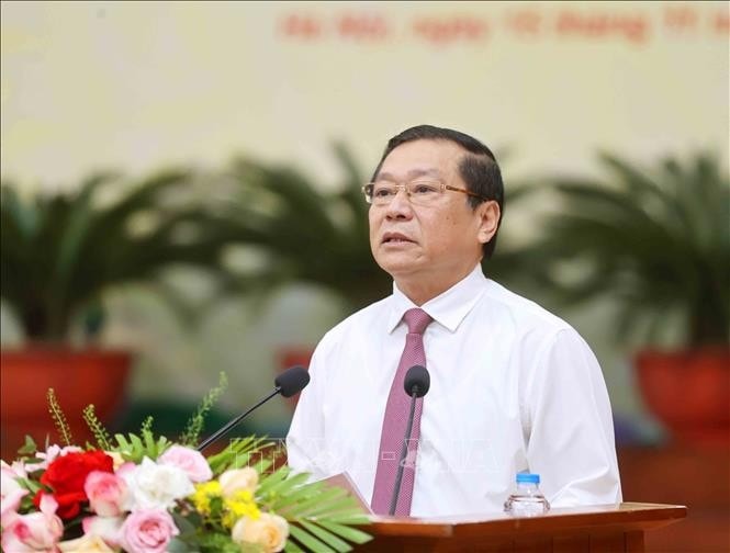 lai-xuan-mon.jpg