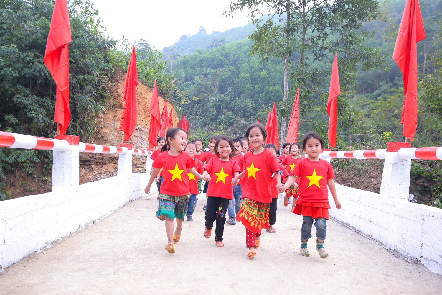 anh-th3.jpg