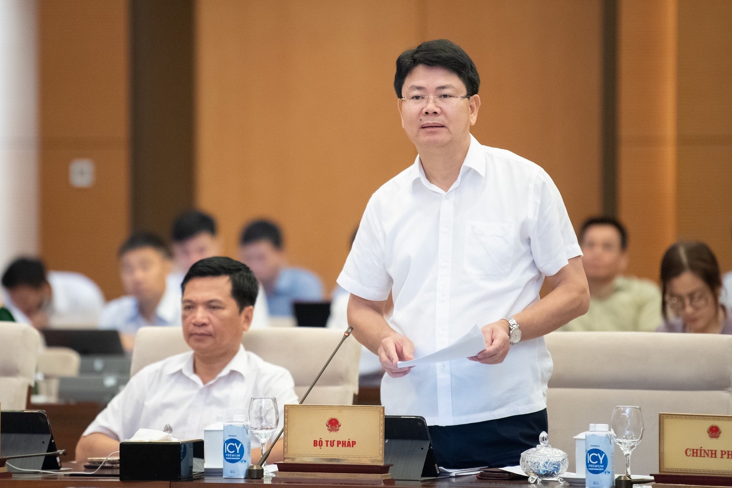 thanh-tinh.jpg