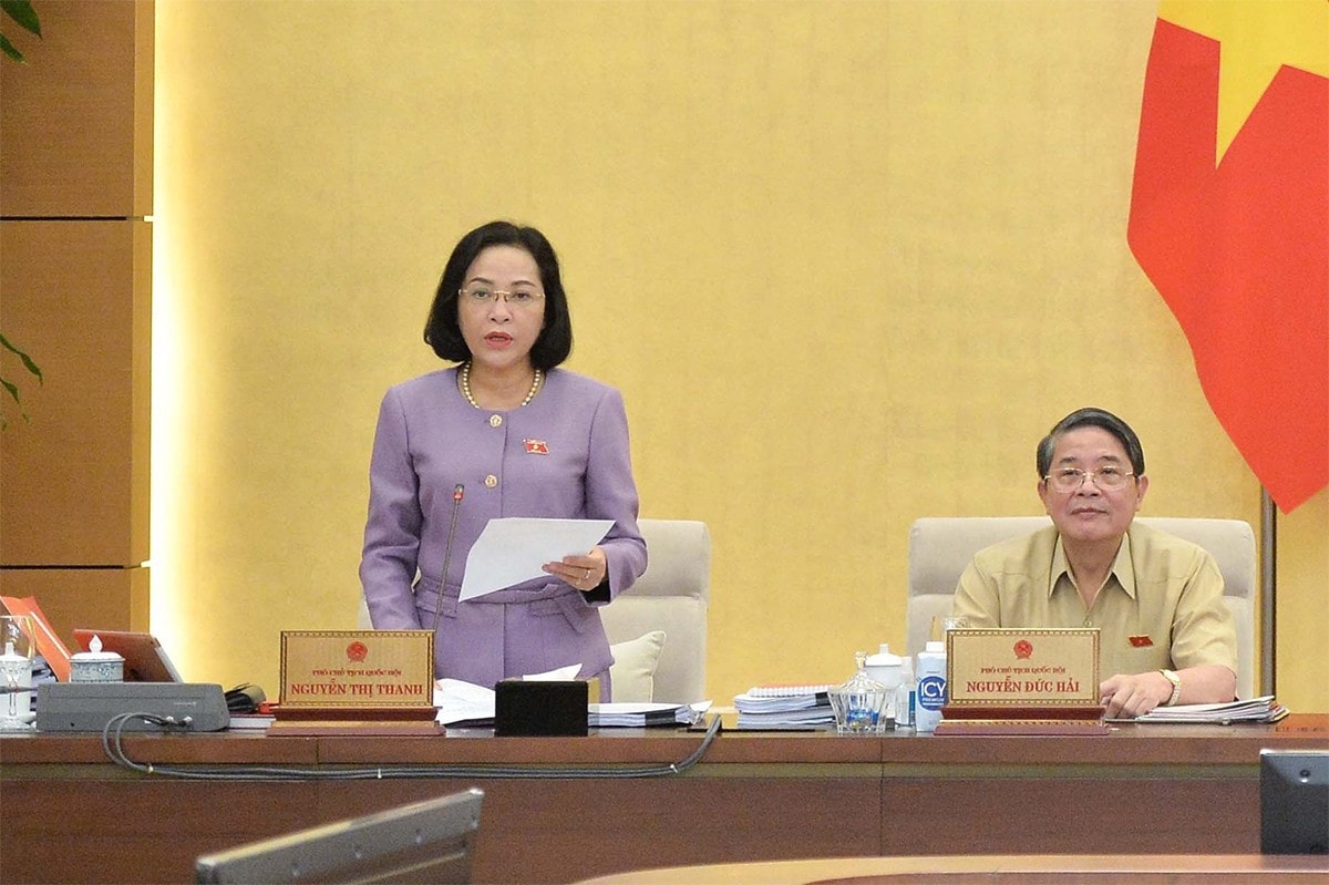 thi-thanh.jpg