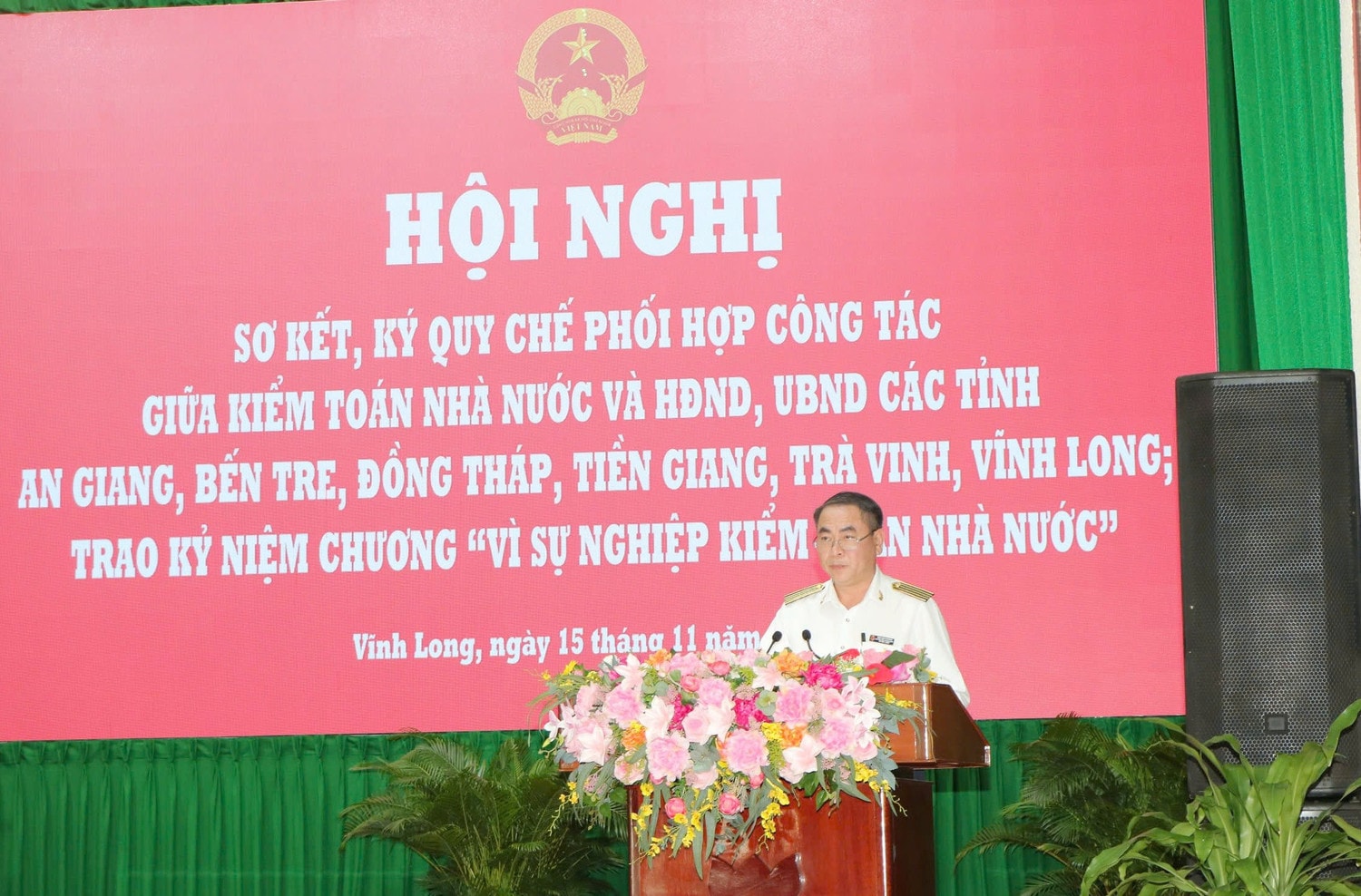pho-tong-kiem-toan.jpg