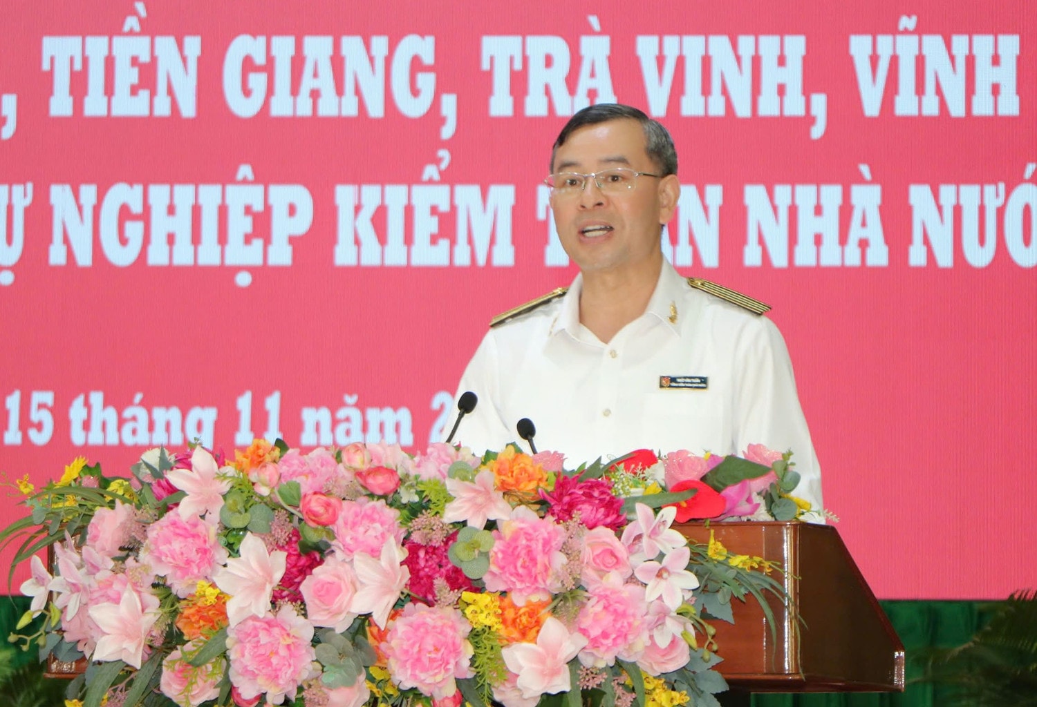 tong-kiem-toan.jpg