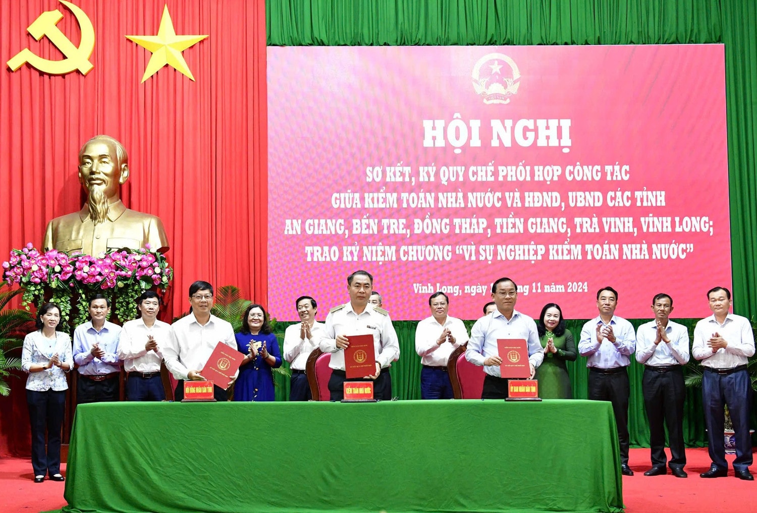 ky-quy-che-phoi-hop.jpg