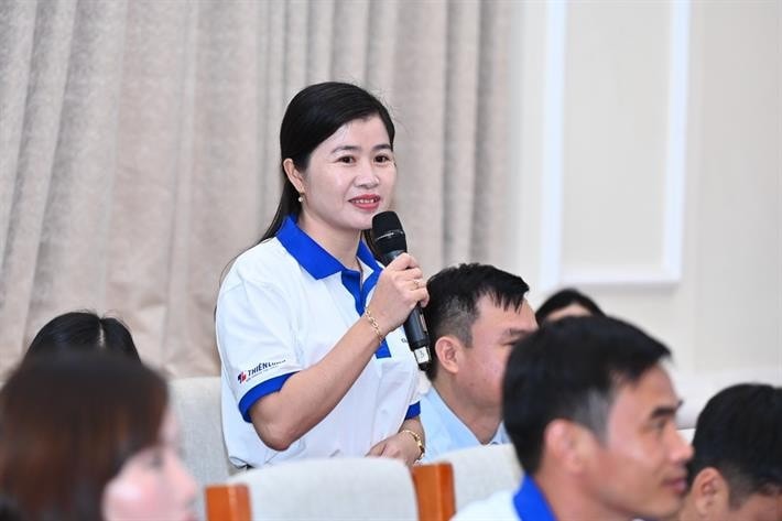 chia-se-cung-thay-co-20244jpg.jpg