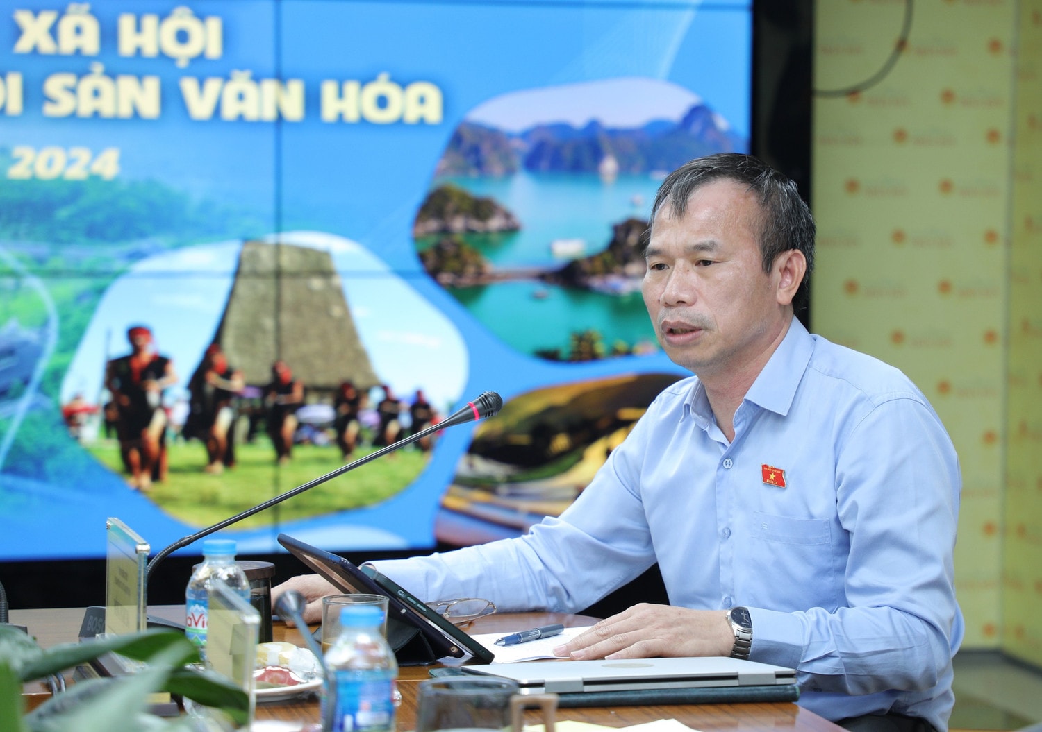 uy-vien-thuong-truc-uy-ban-phap-luat-cua-quoc-hoi-dong-van-ba-2.jpg