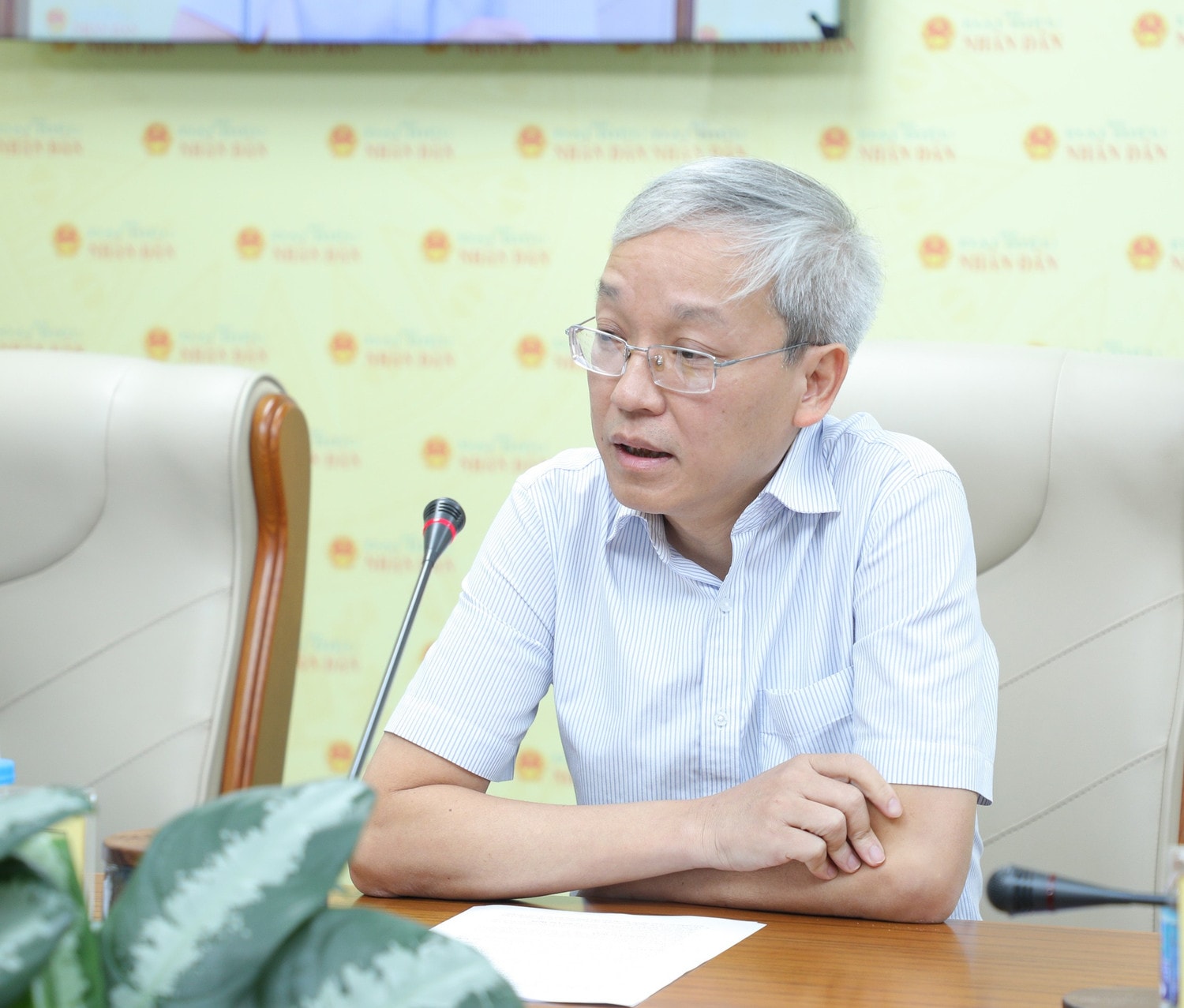 pho-cuc-truong-cuc-di-san-van-hoa-tran-dinh-thanh-2.jpg