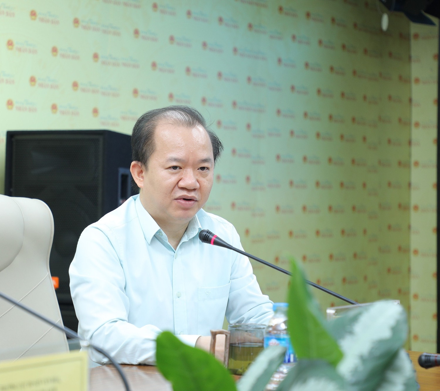 uy-vien-thuong-truc-uy-ban-van-hoa-giao-duc-cua-quoc-hoi-2.jpg
