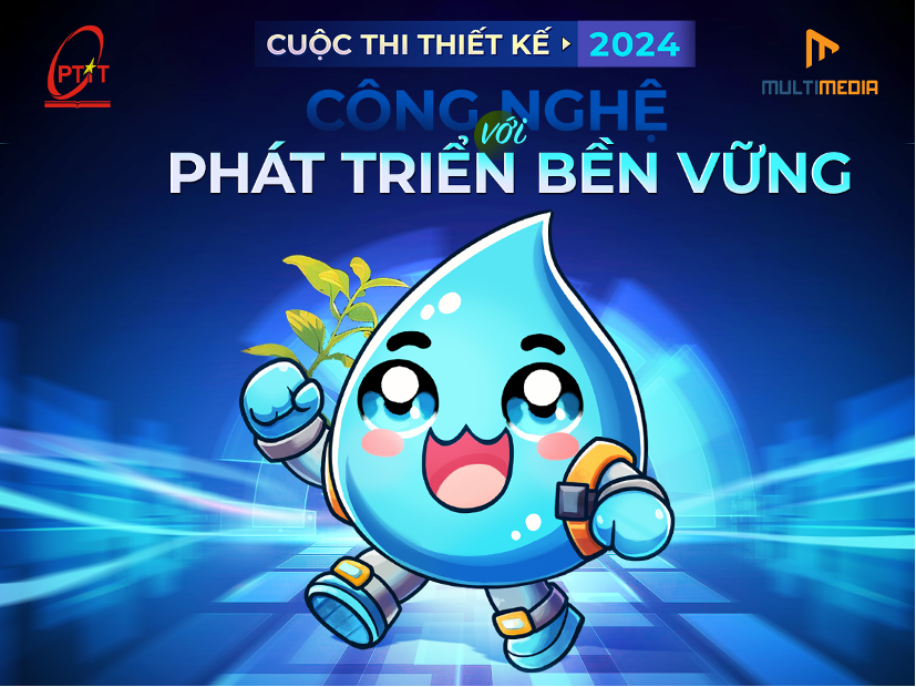 ptit-2.png