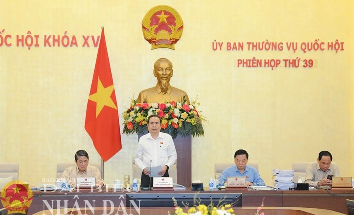 qh2.jpg